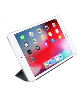 Smart Cover pour iPad
