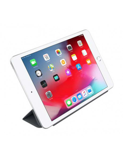 Smart Cover pour iPad