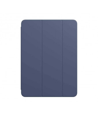 Smart Folio for 11-inch iPad Pro