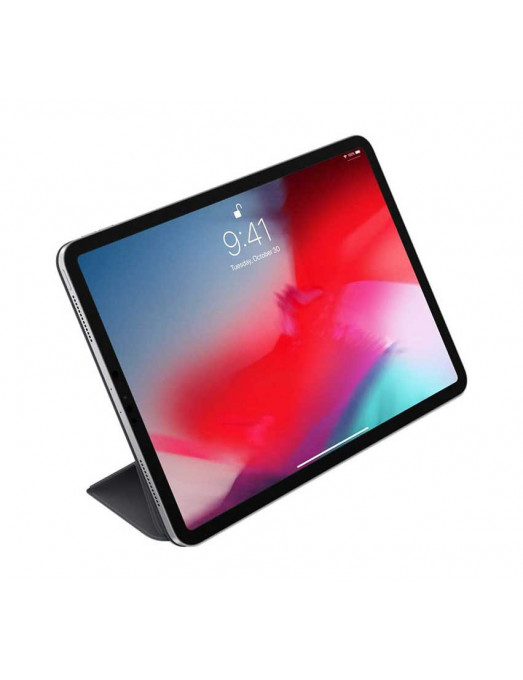 smart folio for ipad pro 11 inch smart folio for ipad pro 11 inch