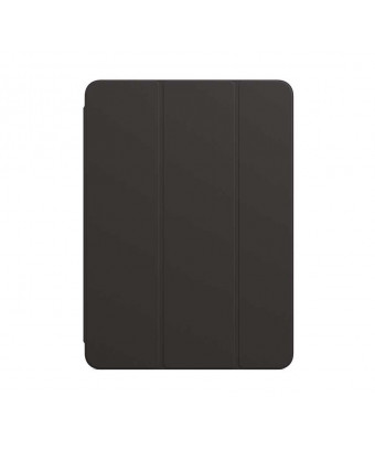 Smart Folio pour iPad Pro...
