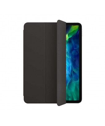                                  Coques et Etuis pour iPad - iStore Tunisie                              