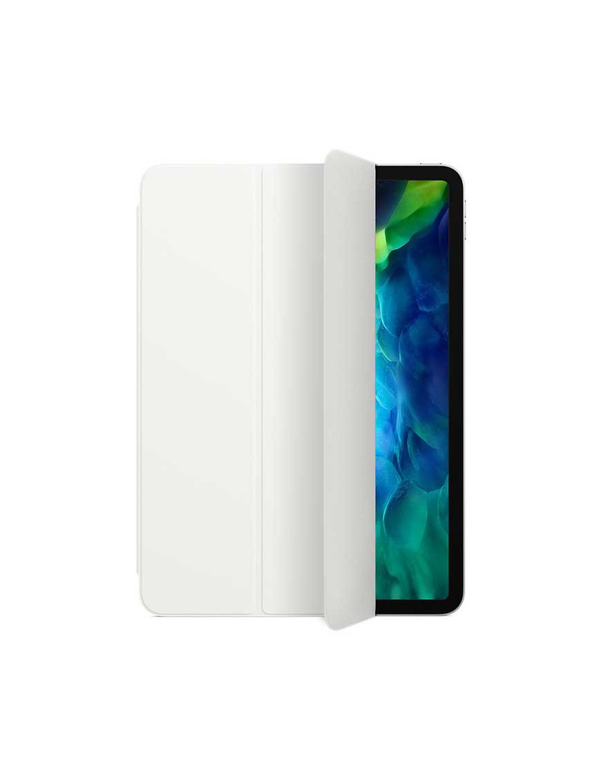 ipad smart folio alternative ipad smart folio alternative