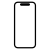 Etuis pour iPhone