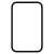 Etuis pour iPad