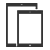 iPad Pro