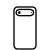 iPhone Air