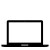 MacBook Neo