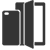 Coques et protections