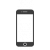 iPhone SE