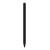 Apple Pencil