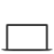 MacBook Pro 13