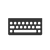 Claviers et souris