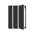 Coques et protections