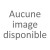 Enceintes