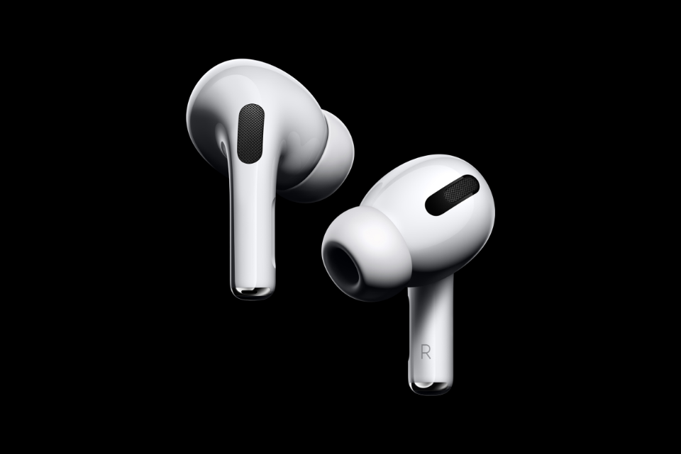 https://www.istore.com.tn/img/cms/Cover_Apple_AirPods-Pro_1st%20gen.png