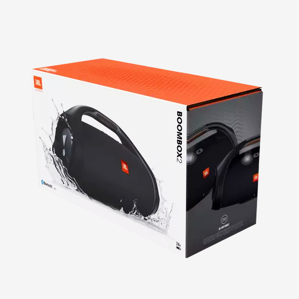 jbl boombox 2