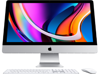                                  Back to School : 12% de remise sur l&#039;achat d&#039;un Mac chez iStore Tunisie                              