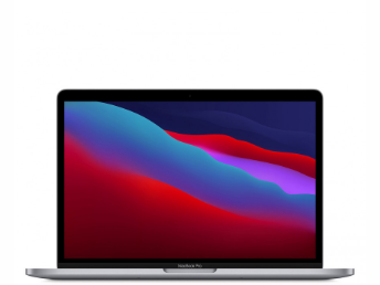                                  Back to School : 12% de remise sur l&#039;achat d&#039;un Mac chez iStore Tunisie                              