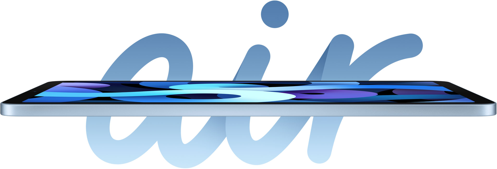 iPad Air 10,9 iStore