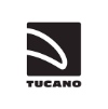 Tucano
