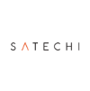 Satechi