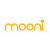 Mooni