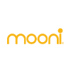 Mooni