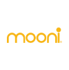                                  Mooni Table Lamp Speaker                              