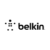                                  Belkin CONNECT USB-C 11-in-1 Multiport Dock - iStore Tunisie                              