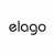 Elago