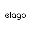                                  Elago Skinny Case compatible avec AirPods 1 et AirPods 2 - iStore Tunisie                              