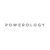 Powerology