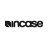 Incase