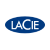 Lacie