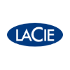 Lacie