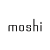 Moshi