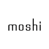 Moshi