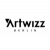 Artwizz