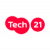 Tech 21
