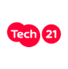 Tech 21
