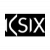 KSIX