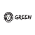 Green Lion