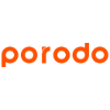 Porodo