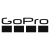 GoPro