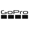                                  GoPro HERO11 Black Mini - iStore Tunisie                              