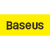 Baseus