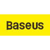 Baseus