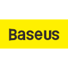                                  BASEUS HUB TYPE-C compatible iPad Pro                              