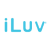 iLuv